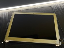 Schermo LCD MacBook Air 13"