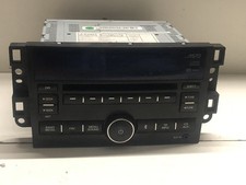 AUTORADIO navigatore gps