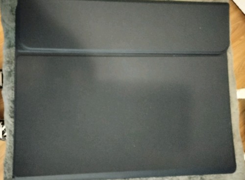 Custodia libro samsung - samsung, con