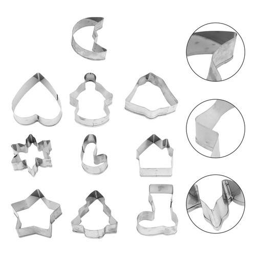 Pcs set pastry - ,