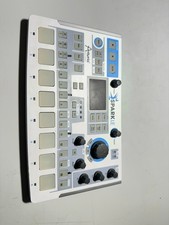 Arturia SparkLE Drum Machine