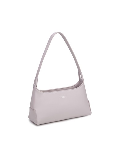 Borsa spalla mini - a,
