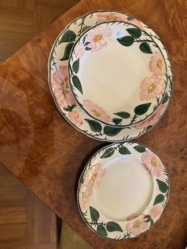 Villeroy boch posto tavola - -,