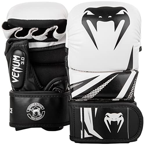 Venum challenger - (tg., l/xl)