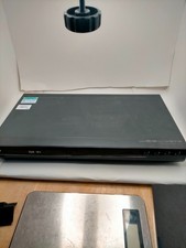 LG DRT389H Registratore DVD
