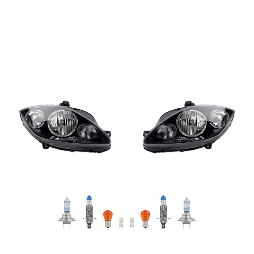 Fari osram night breaker - osram,