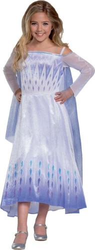 Costume regina delle - costume,
