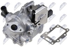Valvola AGR NTY EGR-HY-508 12V