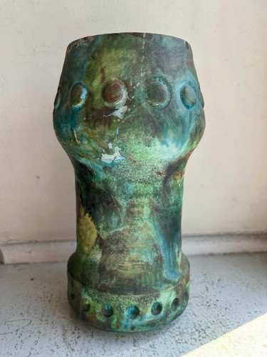 Alvino bagni for raymor - bagni,