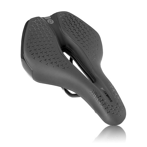 Rockbros sella bici - sella,