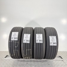 Pneumatici Usati 195 65 R15