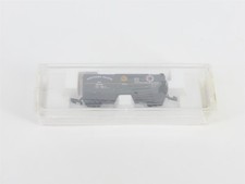 Z Micro-Trains MTL 14915 NP