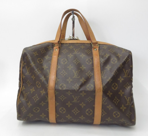 Autentico louis vuitton - autentico,