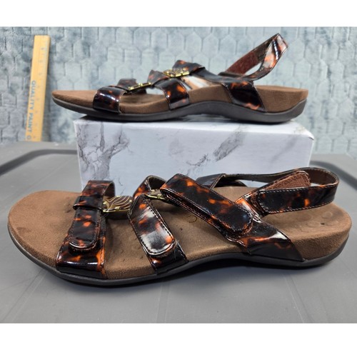 Vionic sandali con - vionic,