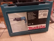 Tassellatore Makita