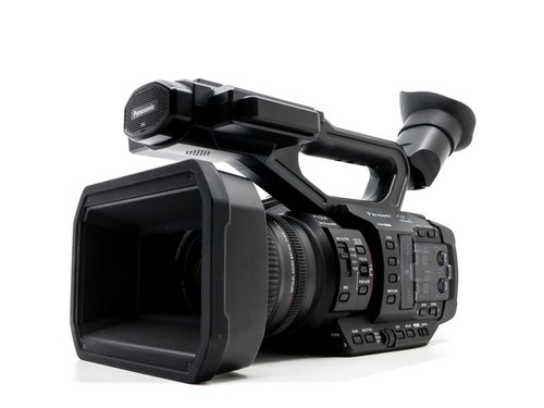 Panasonic x20 come nuova - panasonic,