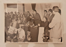 Foto epoca taurianova - foto, d'epoca
