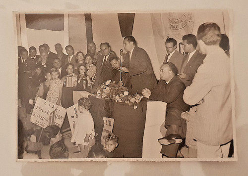 Foto epoca taurianova - d'epoca,
