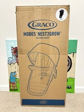 	Graco® Modes™ Nest2Grow™