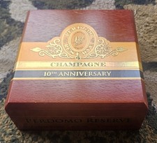 PERDOMO RISERVA CHAMPAGNE 10°