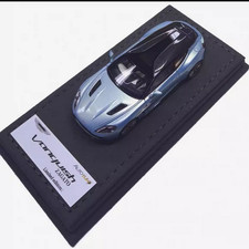 AT Autotune1/64 Aston Martin