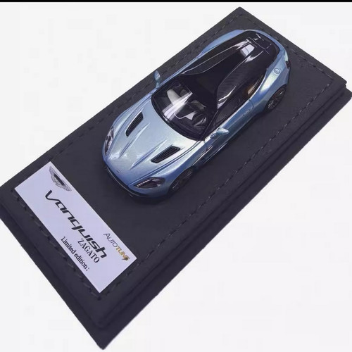 Autotune1 aston martin - at,