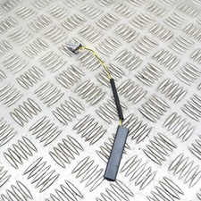 Amplificatore antenna NISSAN