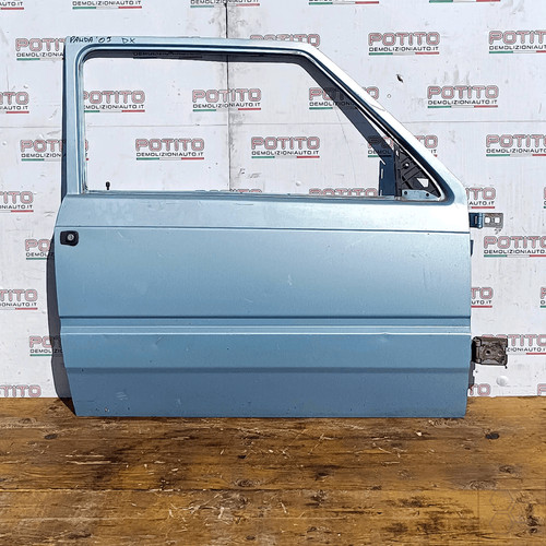 46420831 porta ant - porta, fiat