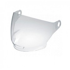 Transparent Visor For Nolan