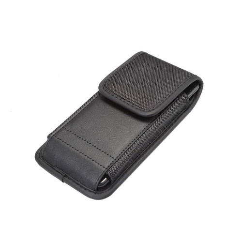 Para nokia g310 funda - para,