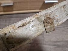 Fodera interna per elmetto