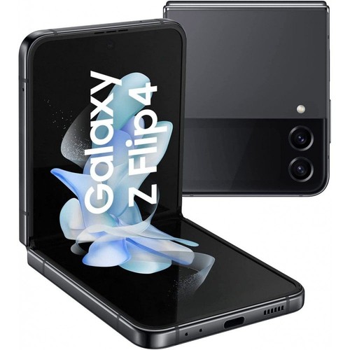 Samsung galaxy flip4 - flip4, 5g