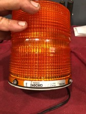 Luce stroboscopica sistemi di