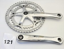 Guarnitura Shimano 105 FC-5500