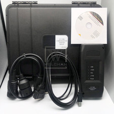 ET3 317-7485 Adattatore di