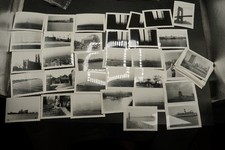 Photo View Bundle Lot New York