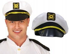 Schiff Kapitän Pilot Matrose