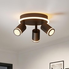 Lvwit faretti led soffitto - lvwit,