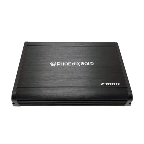 Phoenix gold z3001i - gold,