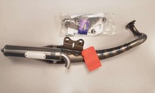 ARROW 33508ET MARMITTA SCARICO