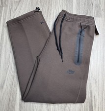 Nike Tech Fleece Pantalone