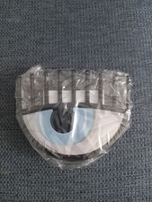 Pettine Chiara Ferragni Nuovo