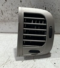 BOCCHETTE ARIA CENTRALE PER