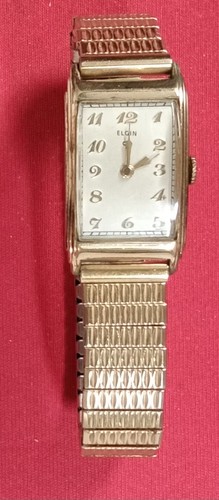 Orologio polso uomo vintage - orologio, da