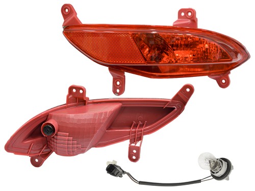 Per hyundai santa 2012 - per, fe