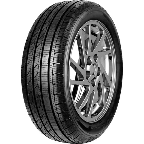 Pneumatici 195 r16 84h s - 195/45, m+s
