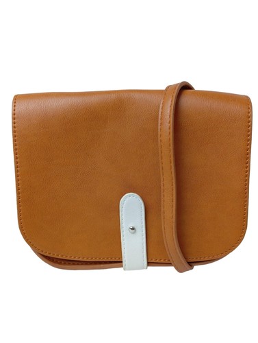 Yargici borsa spalla donna - a,