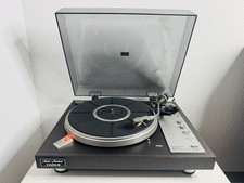 Fisher 6225 studio standard - fisher,