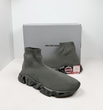 Size 48EU/15US - Balenciaga