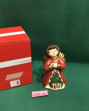 Thun Angelo Del Natale Grande